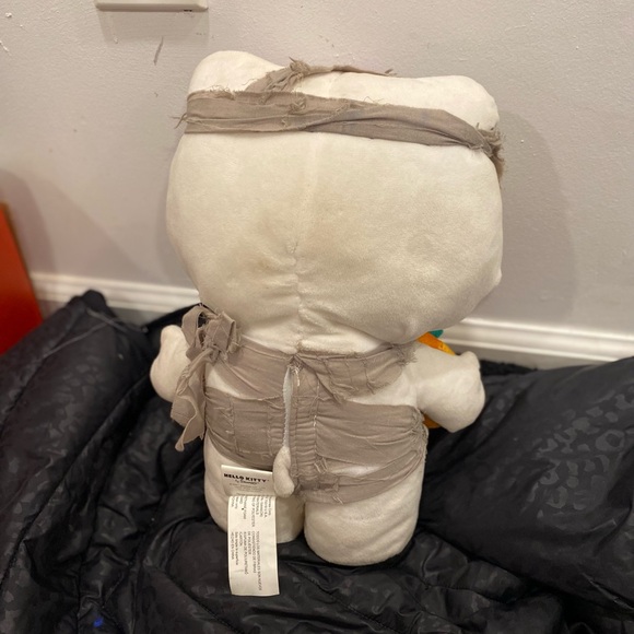 Hello kitty - Picture 6 of 9